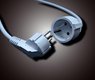 plug-4805989_640