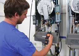 plynovy-kotel-2-thermona-2