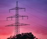 poldychromos-power-pole-6535588_640