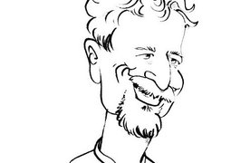 portret_pm.2e16d0ba.fill-730x425.2e16d0ba.fill-640x425