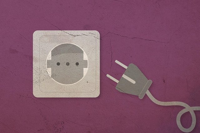 power-outlet-7658411_640