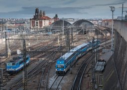 prague-4077205_640