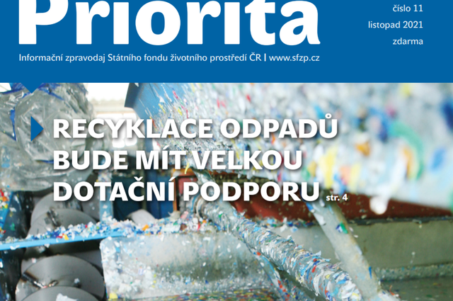priorita.png