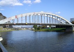 programmer-bridge-63995_640