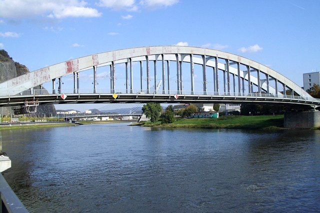 programmer-bridge-63995_640