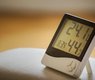 projekt_kaffeebart-time-2353382_640