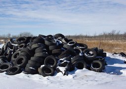 publicdomainpictures-landfill-2708_640