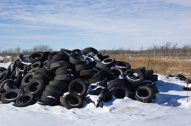 publicdomainpictures-landfill-2708_640