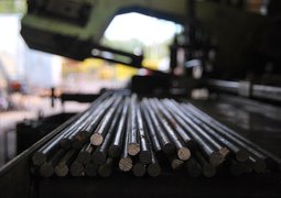 publicdomainpictures-metal-rod-72700_640