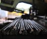 publicdomainpictures-metal-rod-72700_640