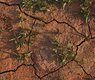 publicdomainpictures-soil-15540_640