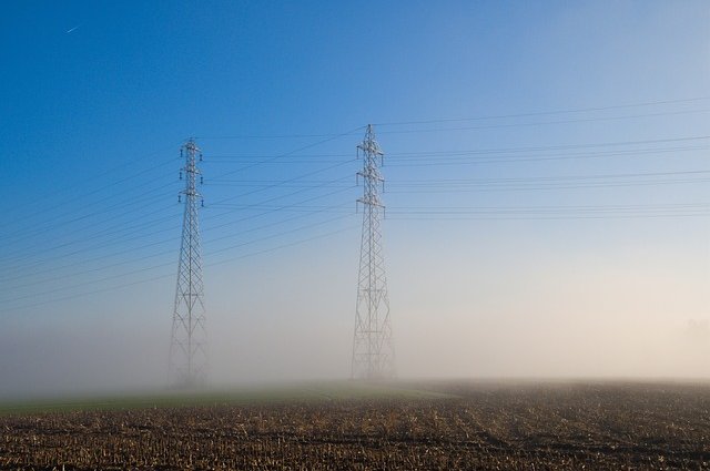 pylon-5948390_640