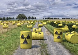 rabedirkwennigsen-nuclear-waste-1471361_640