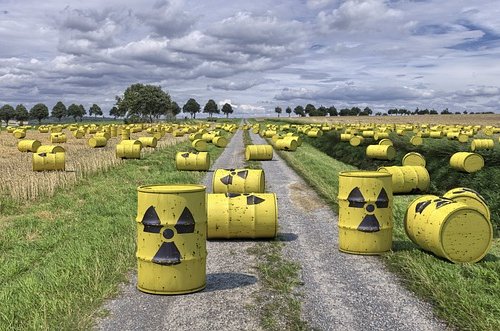 rabedirkwennigsen-nuclear-waste-1471361_640