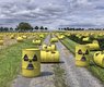 rabedirkwennigsen-nuclear-waste-1471361_640