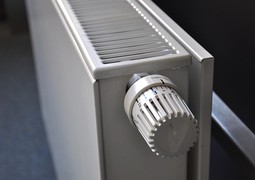 radiator-250558_640.jpg