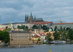 ralfgervink-prague-2831690_640