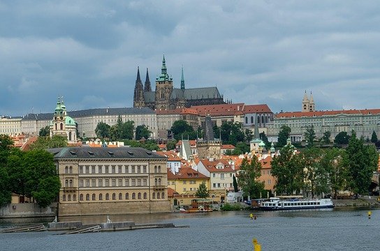 ralfgervink-prague-2831690_640