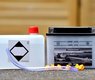 ralphs_fotos-battery-2490127_640