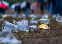 randgruppe-garbage-4288108_640