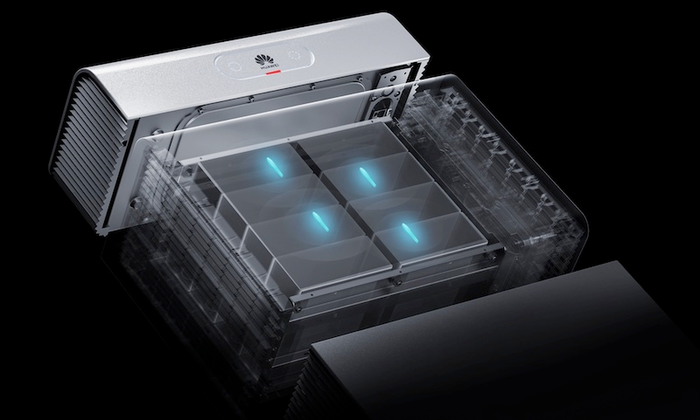 real-time-temperature-control