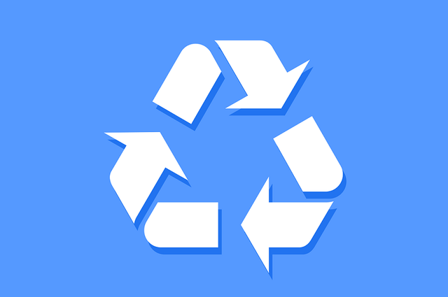 recycle-3361726_1280.png