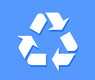 recycle-3361726_1280.png