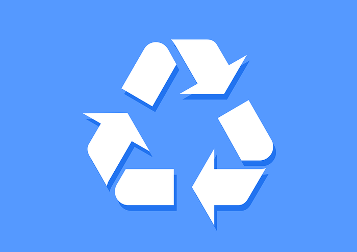 recycle-3361726_1280.png