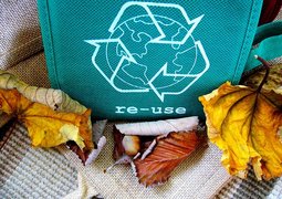 recycle-57136_640