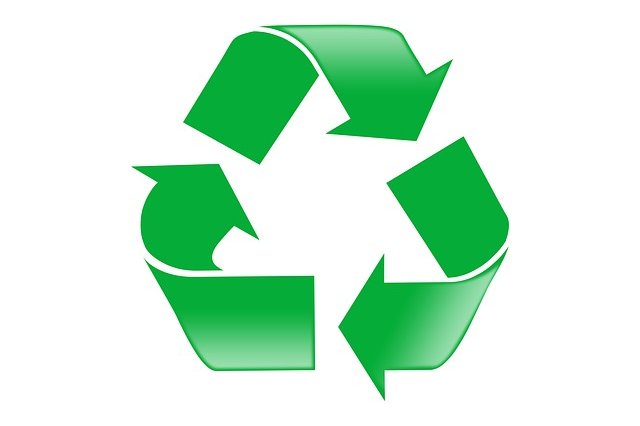 recycle-g51829b33c_640.jpg