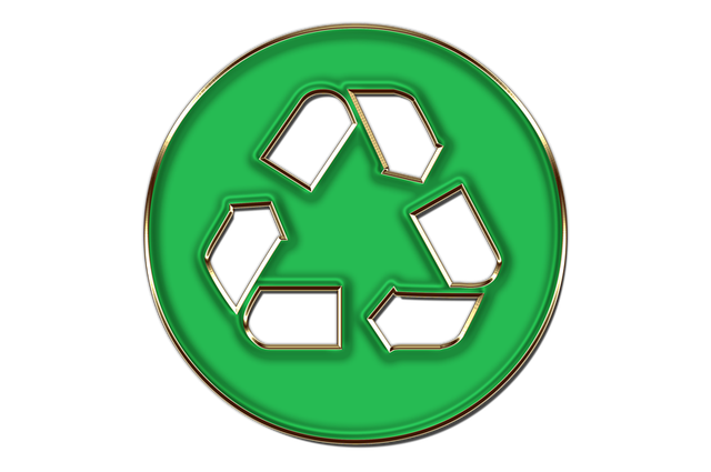 recycling-3916082_1280