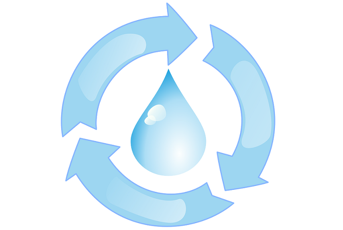 recycyling_water.png