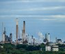 refinery-2251247_640