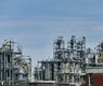 refinery-3613526_640
