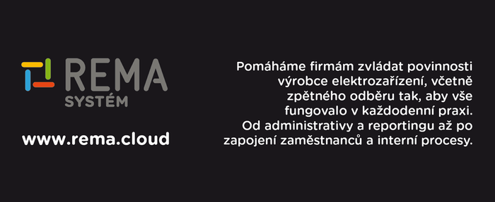 rema banner
