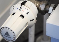 ri-thermostat-250556_640
