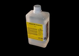 ri_ya-ethanol-5058486_640