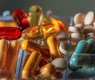 ri_ya-vitamins-7661774_640