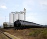 rja1988-train-5451826_640
