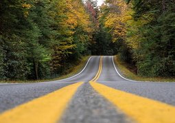 road-6745746_640