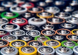 roberto-sorin-ZZ3qxWFZNRg-unsplash