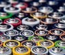 roberto-sorin-ZZ3qxWFZNRg-unsplash