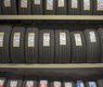 robineero-car-tires-4792115_640