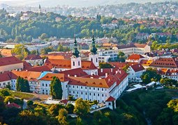 roman80-czech-republic-1798529_640