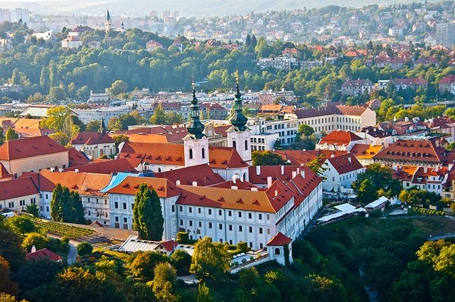 roman80-czech-republic-1798529_640