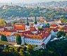 roman80-czech-republic-1798529_640