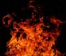 ronaldplett-fire-2821775_640