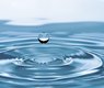 ronymichaud-drop-of-water-578897_640