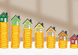 roszie-savings-7382278_640