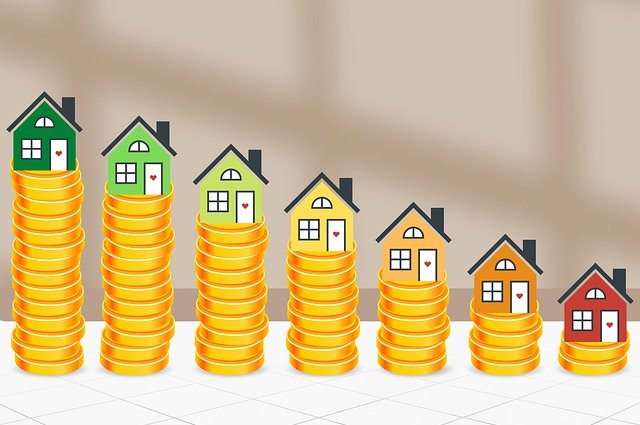 roszie-savings-7382278_640